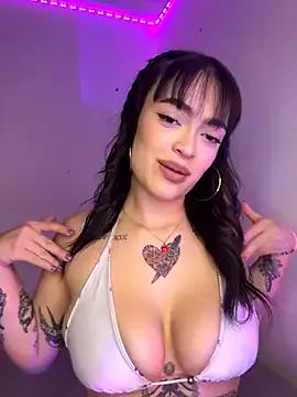 Checkout the world of free chat sex and chat with our steamy slutz, bringing your cherished characters to life with authentic outfits and live productions.