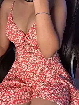 SCHOOL_Girl_0 from StripChat is Freechat