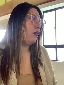 Checkout the world of free chat sex and chat with our steamy slutz, bringing your cherished characters to life with authentic outfits and live productions.