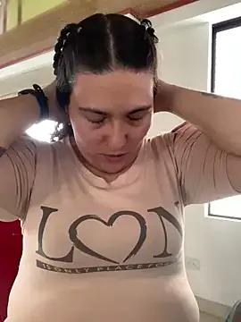 Scorpio_rouses15 from StripChat is Freechat