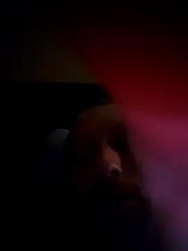 Scott654538 from StripChat is Freechat