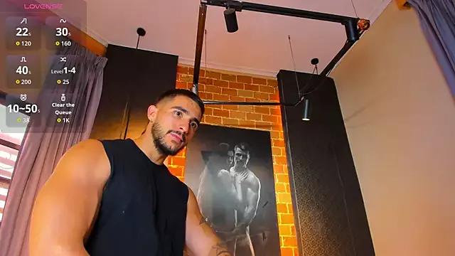 Checkout the world of free chat sex and chat with our steamy slutz, bringing your cherished characters to life with authentic outfits and live productions.