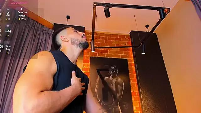 Checkout the world of free chat sex and chat with our steamy slutz, bringing your cherished characters to life with authentic outfits and live productions.