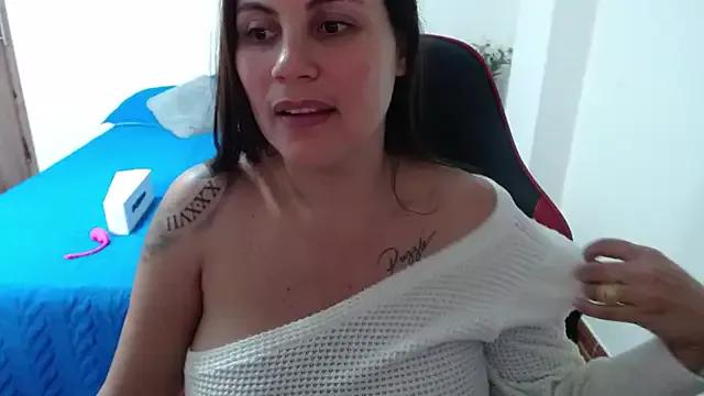 Checkout the world of free chat sex and chat with our steamy slutz, bringing your cherished characters to life with authentic outfits and live productions.