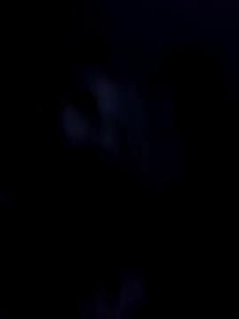 Secret_couple_ from StripChat is Freechat