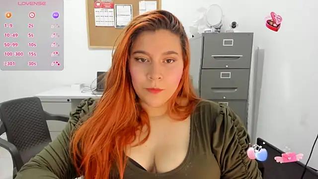 Checkout the world of free chat sex and chat with our steamy slutz, bringing your cherished characters to life with authentic outfits and live productions.