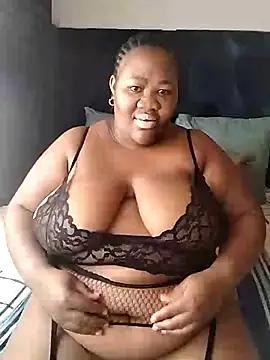 SeductionBoobs from StripChat is Freechat
