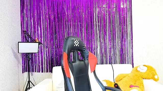Checkout the world of free chat sex and chat with our steamy slutz, bringing your cherished characters to life with authentic outfits and live productions.
