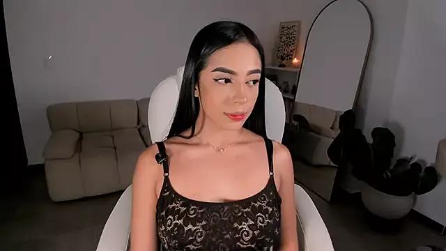 Checkout the world of free chat sex and chat with our steamy slutz, bringing your cherished characters to life with authentic outfits and live productions.