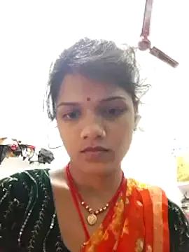 SEEMABABY12 from StripChat is Freechat