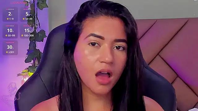 Checkout the world of free chat sex and chat with our steamy slutz, bringing your cherished characters to life with authentic outfits and live productions.