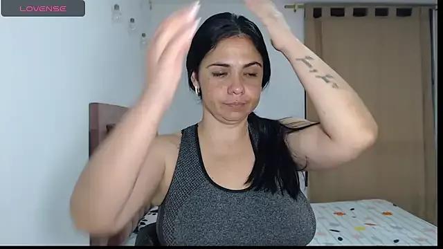 Checkout the world of free chat sex and chat with our steamy slutz, bringing your cherished characters to life with authentic outfits and live productions.