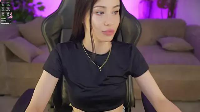 Checkout the world of free chat sex and chat with our steamy slutz, bringing your cherished characters to life with authentic outfits and live productions.