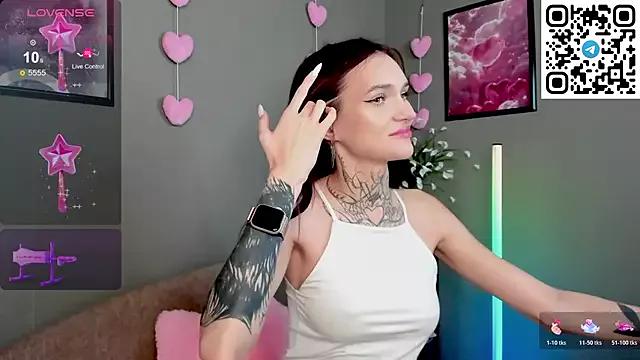 Checkout the world of free chat sex and chat with our steamy slutz, bringing your cherished characters to life with authentic outfits and live productions.