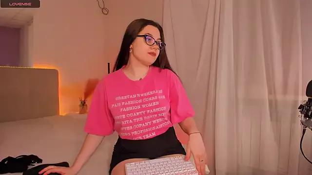 Checkout the world of free chat sex and chat with our steamy slutz, bringing your cherished characters to life with authentic outfits and live productions.