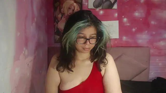 Checkout the world of free chat sex and chat with our steamy slutz, bringing your cherished characters to life with authentic outfits and live productions.