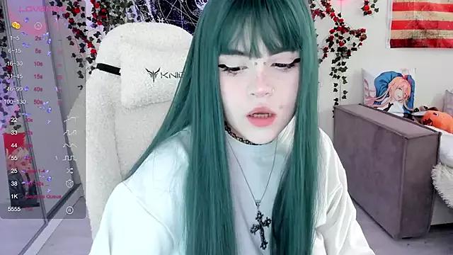 Checkout the world of free chat sex and chat with our steamy slutz, bringing your cherished characters to life with authentic outfits and live productions.