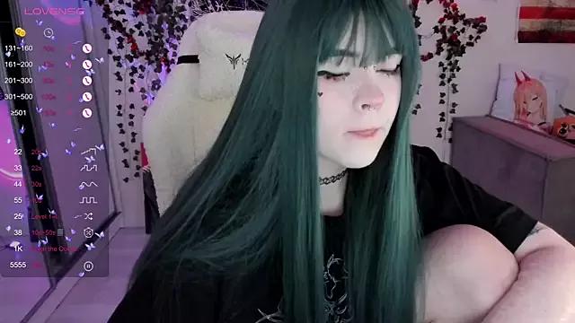 Checkout the world of free chat sex and chat with our steamy slutz, bringing your cherished characters to life with authentic outfits and live productions.
