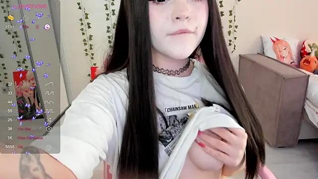 Checkout the world of free chat sex and chat with our steamy slutz, bringing your cherished characters to life with authentic outfits and live productions.