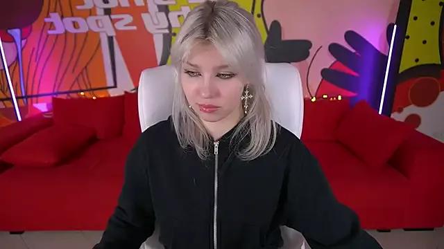 Checkout the world of free chat sex and chat with our steamy slutz, bringing your cherished characters to life with authentic outfits and live productions.