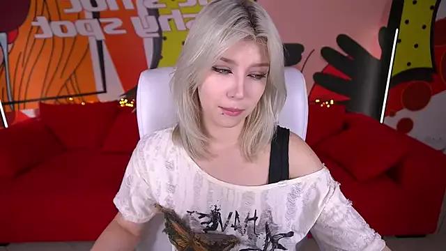 Checkout the world of free chat sex and chat with our steamy slutz, bringing your cherished characters to life with authentic outfits and live productions.
