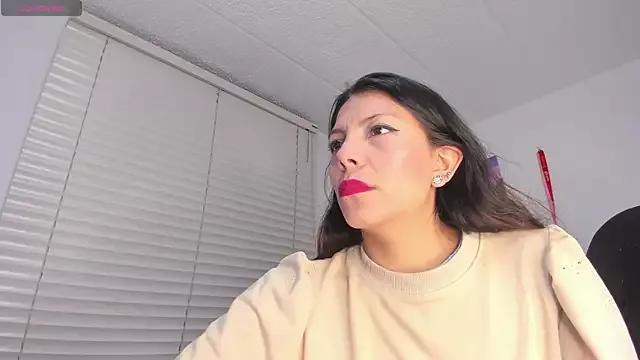 Checkout the world of free chat sex and chat with our steamy slutz, bringing your cherished characters to life with authentic outfits and live productions.