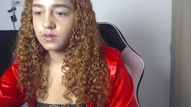 Checkout the world of free chat sex and chat with our steamy slutz, bringing your cherished characters to life with authentic outfits and live productions.
