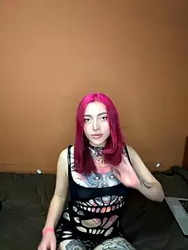 Checkout the world of free chat sex and chat with our steamy slutz, bringing your cherished characters to life with authentic outfits and live productions.