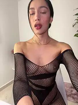 Checkout the world of free chat sex and chat with our steamy slutz, bringing your cherished characters to life with authentic outfits and live productions.