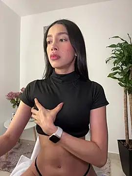 Checkout the world of free chat sex and chat with our steamy slutz, bringing your cherished characters to life with authentic outfits and live productions.