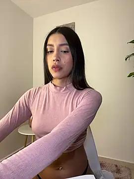 Checkout the world of free chat sex and chat with our steamy slutz, bringing your cherished characters to life with authentic outfits and live productions.