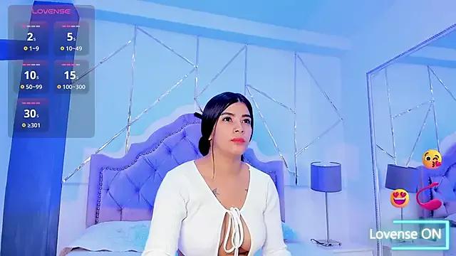 Checkout the world of free chat sex and chat with our steamy slutz, bringing your cherished characters to life with authentic outfits and live productions.