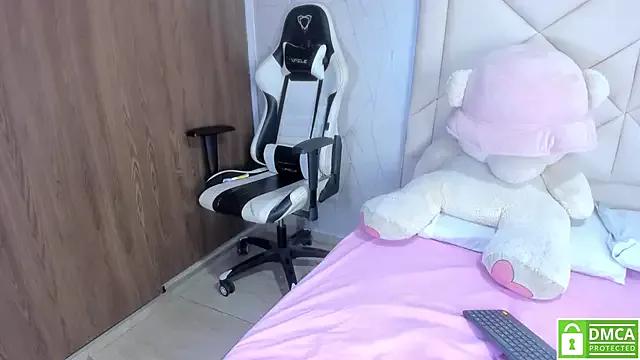 Checkout the world of free chat sex and chat with our steamy slutz, bringing your cherished characters to life with authentic outfits and live productions.