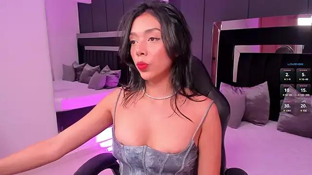 Checkout the world of free chat sex and chat with our steamy slutz, bringing your cherished characters to life with authentic outfits and live productions.