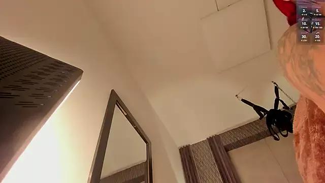 Checkout the world of free chat sex and chat with our steamy slutz, bringing your cherished characters to life with authentic outfits and live productions.