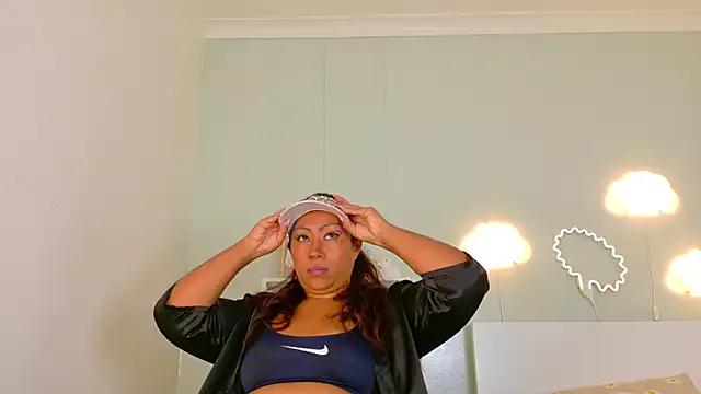 Checkout the world of free chat sex and chat with our steamy slutz, bringing your cherished characters to life with authentic outfits and live productions.