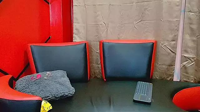 Checkout the world of free chat sex and chat with our steamy slutz, bringing your cherished characters to life with authentic outfits and live productions.