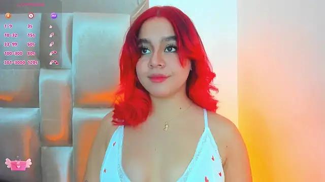 Checkout the world of free chat sex and chat with our steamy slutz, bringing your cherished characters to life with authentic outfits and live productions.
