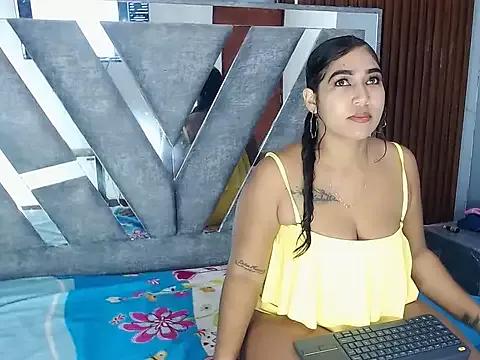Checkout the world of free chat sex and chat with our steamy slutz, bringing your cherished characters to life with authentic outfits and live productions.
