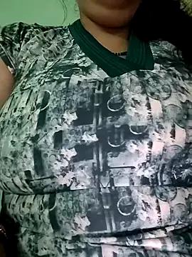 Photos of sematomar from StripChat is Group