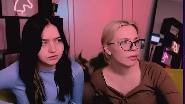 Checkout the world of free chat sex and chat with our steamy slutz, bringing your cherished characters to life with authentic outfits and live productions.