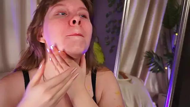 Checkout the world of free chat sex and chat with our steamy slutz, bringing your cherished characters to life with authentic outfits and live productions.