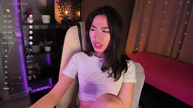 Checkout the world of free chat sex and chat with our steamy slutz, bringing your cherished characters to life with authentic outfits and live productions.