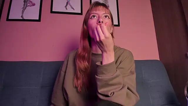 Checkout the world of free chat sex and chat with our steamy slutz, bringing your cherished characters to life with authentic outfits and live productions.