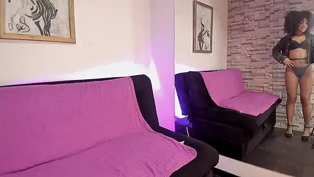 Checkout the world of free chat sex and chat with our steamy slutz, bringing your cherished characters to life with authentic outfits and live productions.