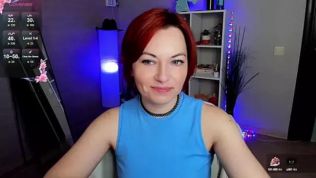 Checkout the world of free chat sex and chat with our steamy slutz, bringing your cherished characters to life with authentic outfits and live productions.