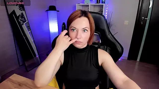 Checkout the world of free chat sex and chat with our steamy slutz, bringing your cherished characters to life with authentic outfits and live productions.