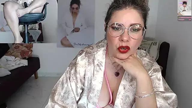 Checkout the world of free chat sex and chat with our steamy slutz, bringing your cherished characters to life with authentic outfits and live productions.