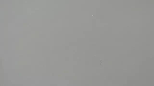 sex_anal_room from StripChat is Freechat