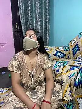 Photos of SEXI-bhabhi-rimi from StripChat is Group